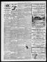 Thumbnail image of item number 4 in: 'El Paso Daily Herald. (El Paso, Tex.), Vol. 19, No. 150, Ed. 1 Saturday, June 24, 1899'.