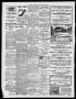 Thumbnail image of item number 4 in: 'El Paso Daily Herald. (El Paso, Tex.), Vol. 19, No. 152, Ed. 1 Tuesday, June 27, 1899'.