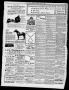Thumbnail image of item number 3 in: 'El Paso Daily Herald. (El Paso, Tex.), Vol. 19, No. 154, Ed. 1 Thursday, June 29, 1899'.