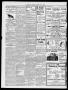 Thumbnail image of item number 2 in: 'El Paso Daily Herald. (El Paso, Tex.), Vol. 19, No. 156, Ed. 1 Saturday, July 1, 1899'.