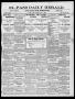Newspaper: El Paso Daily Herald. (El Paso, Tex.), Vol. 19, No. 162, Ed. 1 Tuesda…