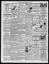 Thumbnail image of item number 4 in: 'El Paso Daily Herald. (El Paso, Tex.), Vol. 19, No. 178, Ed. 1 Saturday, July 29, 1899'.