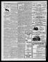 Thumbnail image of item number 2 in: 'El Paso Daily Herald. (El Paso, Tex.), Vol. 19, No. 184, Ed. 1 Saturday, August 5, 1899'.