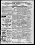 Thumbnail image of item number 3 in: 'El Paso Daily Herald. (El Paso, Tex.), Vol. 19, No. 184, Ed. 1 Saturday, August 5, 1899'.