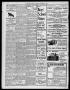 Thumbnail image of item number 2 in: 'El Paso Daily Herald. (El Paso, Tex.), Vol. 19, No. 211, Ed. 1 Thursday, September 7, 1899'.