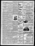 Thumbnail image of item number 2 in: 'El Paso Daily Herald. (El Paso, Tex.), Vol. 19, No. 213, Ed. 1 Saturday, September 9, 1899'.