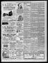 Thumbnail image of item number 3 in: 'El Paso Daily Herald. (El Paso, Tex.), Vol. 19, No. 213, Ed. 1 Saturday, September 9, 1899'.