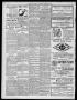 Thumbnail image of item number 4 in: 'El Paso Daily Herald. (El Paso, Tex.), Vol. 19, No. 213, Ed. 1 Saturday, September 9, 1899'.