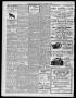 Thumbnail image of item number 2 in: 'El Paso Daily Herald. (El Paso, Tex.), Vol. 19TH YEAR, No. 216, Ed. 1 Wednesday, September 13, 1899'.