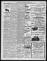 Thumbnail image of item number 2 in: 'El Paso Daily Herald. (El Paso, Tex.), Vol. 19TH YEAR, No. 217, Ed. 1 Thursday, September 14, 1899'.