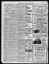 Thumbnail image of item number 2 in: 'El Paso Daily Herald. (El Paso, Tex.), Vol. 19TH YEAR, No. 219, Ed. 1 Saturday, September 16, 1899'.