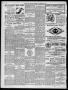 Thumbnail image of item number 4 in: 'El Paso Daily Herald. (El Paso, Tex.), Vol. 19TH YEAR, No. 219, Ed. 1 Saturday, September 16, 1899'.