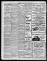 Thumbnail image of item number 2 in: 'El Paso Daily Herald. (El Paso, Tex.), Vol. 19TH YEAR, No. 224, Ed. 1 Friday, September 22, 1899'.