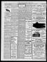 Thumbnail image of item number 2 in: 'El Paso Daily Herald. (El Paso, Tex.), Vol. 19TH YEAR, No. 233, Ed. 1 Wednesday, October 4, 1899'.