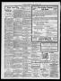 Thumbnail image of item number 4 in: 'El Paso Daily Herald. (El Paso, Tex.), Vol. 19TH YEAR, No. 236, Ed. 1 Saturday, October 7, 1899'.