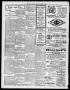 Thumbnail image of item number 4 in: 'El Paso Daily Herald. (El Paso, Tex.), Vol. 19TH YEAR, No. 238, Ed. 1 Tuesday, October 10, 1899'.