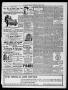 Thumbnail image of item number 3 in: 'El Paso Daily Herald. (El Paso, Tex.), Vol. 19TH YEAR, No. 240, Ed. 1 Thursday, October 12, 1899'.