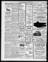 Thumbnail image of item number 2 in: 'El Paso Daily Herald. (El Paso, Tex.), Vol. 19TH YEAR, No. 241, Ed. 1 Friday, October 13, 1899'.