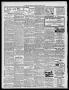 Thumbnail image of item number 4 in: 'El Paso Daily Herald. (El Paso, Tex.), Vol. 19TH YEAR, No. 242, Ed. 1 Saturday, October 14, 1899'.