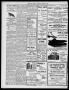 Thumbnail image of item number 2 in: 'El Paso Daily Herald. (El Paso, Tex.), Vol. 19TH YEAR, No. 246, Ed. 1 Thursday, October 19, 1899'.