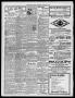 Thumbnail image of item number 4 in: 'El Paso Daily Herald. (El Paso, Tex.), Vol. 19TH YEAR, No. 246, Ed. 1 Thursday, October 19, 1899'.
