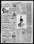 Thumbnail image of item number 3 in: 'El Paso Daily Herald. (El Paso, Tex.), Vol. 19TH YEAR, No. 265, Ed. 1 Friday, November 10, 1899'.