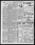 Thumbnail image of item number 4 in: 'El Paso Daily Herald. (El Paso, Tex.), Vol. 19TH YEAR, No. 279, Ed. 1 Monday, November 27, 1899'.