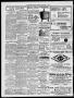 Thumbnail image of item number 4 in: 'El Paso Daily Herald. (El Paso, Tex.), Vol. 19TH YEAR, No. 297, Ed. 1 Tuesday, December 19, 1899'.