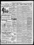 Thumbnail image of item number 3 in: 'El Paso Daily Herald. (El Paso, Tex.), Vol. 20TH YEAR, No. 4, Ed. 1 Friday, January 5, 1900'.