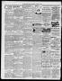 Thumbnail image of item number 4 in: 'El Paso Daily Herald. (El Paso, Tex.), Vol. 20TH YEAR, No. 9, Ed. 1 Thursday, January 11, 1900'.