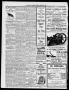 Thumbnail image of item number 2 in: 'El Paso Daily Herald. (El Paso, Tex.), Vol. 20TH YEAR, No. 12, Ed. 1 Monday, January 15, 1900'.