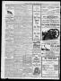 Thumbnail image of item number 2 in: 'El Paso Daily Herald. (El Paso, Tex.), Vol. 20TH YEAR, No. 16, Ed. 1 Friday, January 19, 1900'.