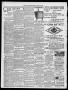 Thumbnail image of item number 4 in: 'El Paso Daily Herald. (El Paso, Tex.), Vol. 20TH YEAR, No. 18, Ed. 1 Monday, January 22, 1900'.