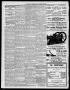 Thumbnail image of item number 2 in: 'El Paso Daily Herald. (El Paso, Tex.), Vol. 20TH YEAR, No. 22, Ed. 1 Friday, January 26, 1900'.