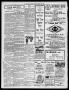 Thumbnail image of item number 4 in: 'El Paso Daily Herald. (El Paso, Tex.), Vol. 20TH YEAR, No. 22, Ed. 1 Friday, January 26, 1900'.