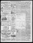 Thumbnail image of item number 3 in: 'El Paso Daily Herald. (El Paso, Tex.), Vol. 20TH YEAR, No. 47, Ed. 1 Saturday, February 24, 1900'.
