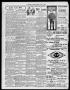 Thumbnail image of item number 4 in: 'El Paso Daily Herald. (El Paso, Tex.), Vol. 20TH YEAR, No. 76, Ed. 1 Monday, April 2, 1900'.