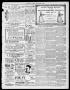 Thumbnail image of item number 3 in: 'El Paso Daily Herald. (El Paso, Tex.), Vol. 20TH YEAR, No. 86, Ed. 1 Friday, April 13, 1900'.