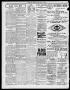 Thumbnail image of item number 4 in: 'El Paso Daily Herald. (El Paso, Tex.), Vol. 20TH YEAR, No. 86, Ed. 1 Friday, April 13, 1900'.