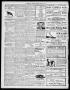 Thumbnail image of item number 2 in: 'El Paso Daily Herald. (El Paso, Tex.), Vol. 20TH YEAR, No. 89, Ed. 1 Tuesday, April 17, 1900'.