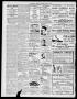 Thumbnail image of item number 2 in: 'El Paso Daily Herald. (El Paso, Tex.), Vol. 20TH YEAR, No. 91, Ed. 1 Thursday, April 19, 1900'.