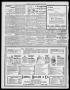 Thumbnail image of item number 4 in: 'El Paso Daily Herald. (El Paso, Tex.), Vol. 20TH YEAR, No. 91, Ed. 1 Thursday, April 19, 1900'.