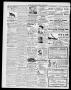 Thumbnail image of item number 2 in: 'El Paso Daily Herald. (El Paso, Tex.), Vol. 20TH YEAR, No. 94, Ed. 1 Monday, April 23, 1900'.