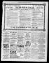 Thumbnail image of item number 3 in: 'El Paso Daily Herald. (El Paso, Tex.), Vol. 20TH YEAR, No. 94, Ed. 1 Monday, April 23, 1900'.