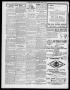 Thumbnail image of item number 4 in: 'El Paso Daily Herald. (El Paso, Tex.), Vol. 20TH YEAR, No. 94, Ed. 1 Monday, April 23, 1900'.