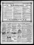 Thumbnail image of item number 3 in: 'El Paso Daily Herald. (El Paso, Tex.), Vol. 20TH YEAR, No. 97, Ed. 1 Thursday, April 26, 1900'.