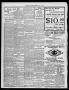 Thumbnail image of item number 4 in: 'El Paso Daily Herald. (El Paso, Tex.), Vol. 20TH YEAR, No. 106, Ed. 1 Monday, May 7, 1900'.