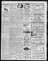 Thumbnail image of item number 2 in: 'El Paso Daily Herald. (El Paso, Tex.), Vol. 20TH YEAR, No. 23, Ed. 1 Monday, June 4, 1900'.