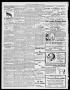 Thumbnail image of item number 2 in: 'El Paso Daily Herald. (El Paso, Tex.), Vol. 20TH YEAR, No. 142, Ed. 1 Monday, June 18, 1900'.
