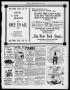Thumbnail image of item number 3 in: 'El Paso Daily Herald. (El Paso, Tex.), Vol. 20TH YEAR, No. 148, Ed. 1 Monday, June 25, 1900'.